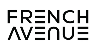 French Avenue