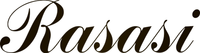 Rasasi
