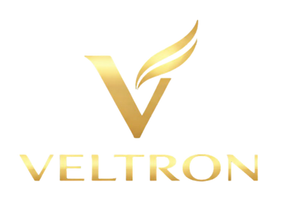 VELTRON