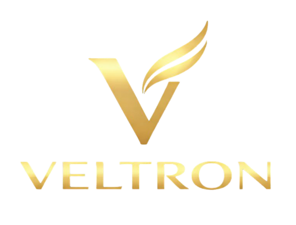 VELTRON