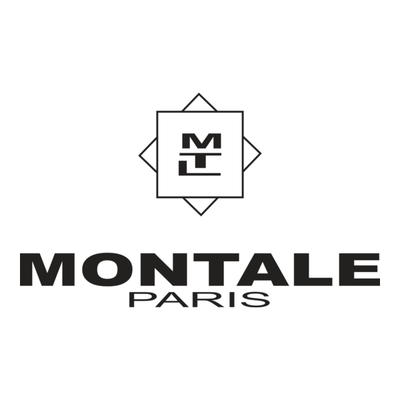 Montale