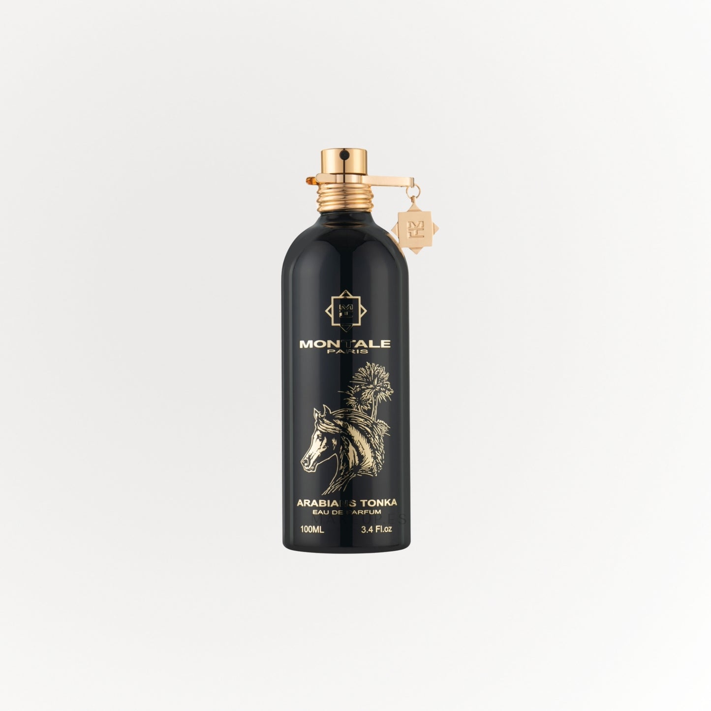 Montale Arabians Tonka Eau de Parfum