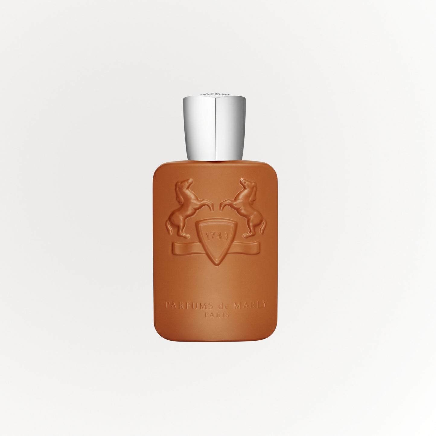 Parfums de Marly Althaïr Eau de Parfum
