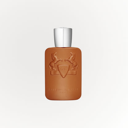 Parfums de Marly Althaïr Eau de Parfum