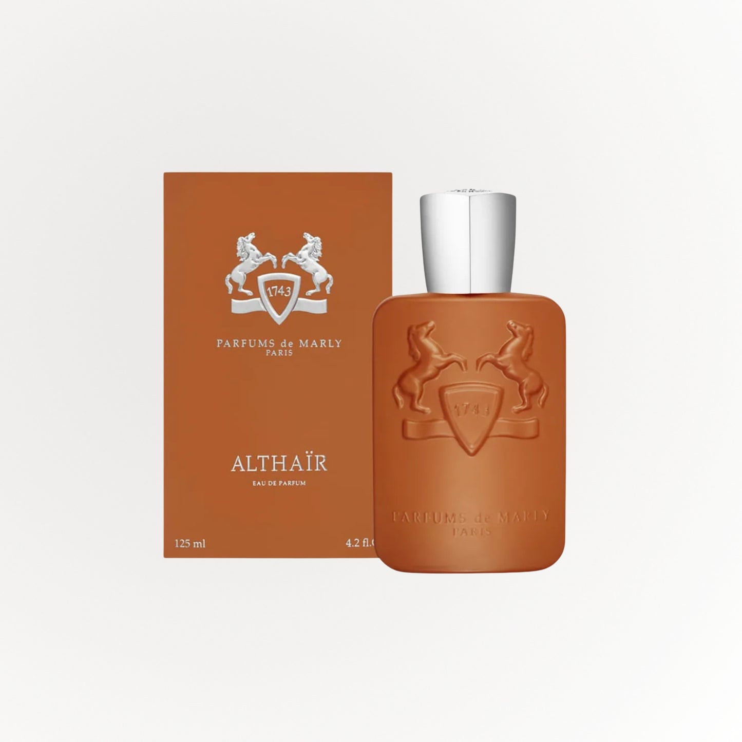 Parfums de Marly Althaïr Eau de Parfum