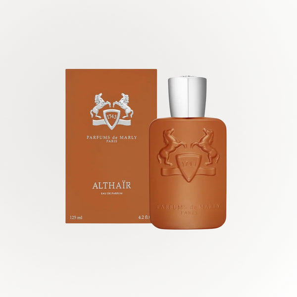 Parfums de Marly Althaïr Eau de Parfum