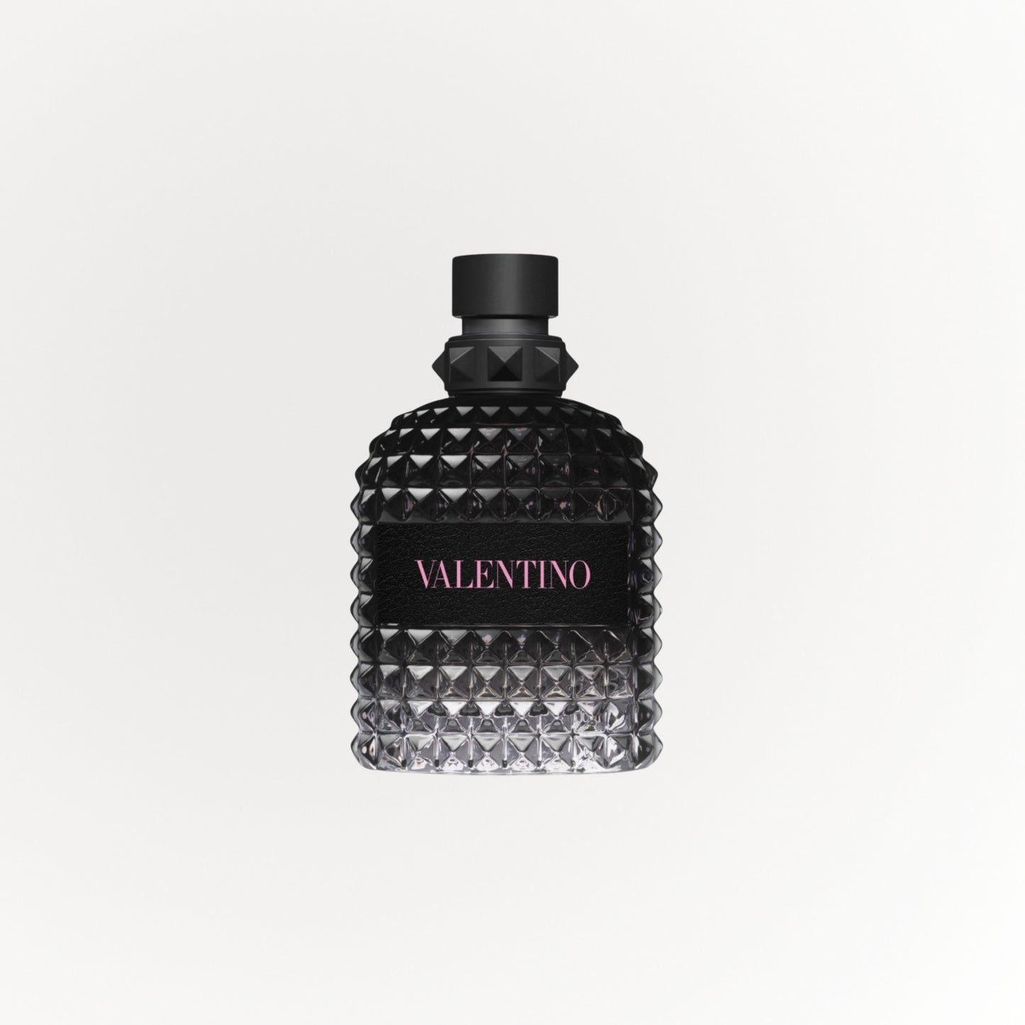 Valentino Uomo Born in Roma Eau de Parfum